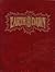 Earthdawn Collector's Edition