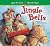 Jingle Bells