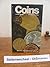 Coins of the World
