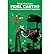 BY Ali, Tariq ( Author ) [{ Fidel Castro: The Declarations of Havana (Revolutions) By Ali, Tariq ( Author ) Sep - 17- 2008 ( Paperback ) } ]