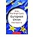 [ European Union: The Basics (Revised) (Basics #10) - Greenlight ] By Warleigh, Alex ( Author ) [ 2009 ) [ Paperback ]