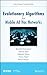 Evolutionary Algorithms for Mobile Ad Hoc Networks (Nature-Inspired Computing Series) by Bernabé Dorronsoro (2014-04-28)