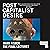 Postcapitalist Desire: The Final Lectures