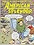 American Splendor #15