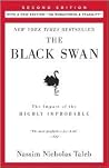 The Black Swan 2n...