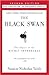 The Black Swan 2nd (second) edition Text Only