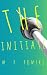The Initiate