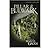 Pillar & Bulwark (Paperback) - Common