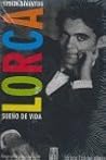 Lorca: Sueño De Vida