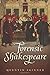 Forensic Shakespeare (Clarendon Lectures in English) by Quentin Skinner (2014-12-30)
