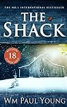 The Shack by Wm P...