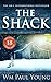 The Shack by Wm Paul Young (2008-07-17)