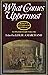 Letters and Journals: What Comes Uppermost Supplementary Volume (Byron's letters and journals : Supplementary volume)