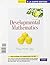 Basic College Mathematics, Books a la Carte Edition (5th Edition) by Elayn El Martin-Gay (2014-11-20)