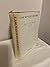Case Western Reserve by C.H. Cramer