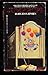 Jump Rope by Ruby Jean Jensen (1988) Mass Market Paperback