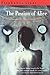 The Passion of Alice by Stephanie Grant (1996-09-01)