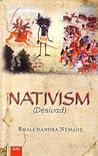Nativism (Desivad) Nativism (Desivad)