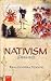 Nativism (Desivad)