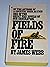 Fields of Fire