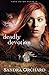 Deadly Devotion: A Novel (Port Aster Secrets) (Volume 1) Paperback – June 1, 2013