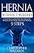Hernia Without Surgery by Christopher Terzakos