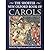 [(The Shorter New Oxford Book of Carols by Hugh Keyte