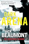 Dark Arena: A Fre...