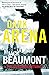 Dark Arena: A Frenchman Thriller
