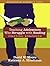 Teaching Adolescents Who Struggle with Reading: Practical Strategies by David W. Moore, Kathleen A. Hinchman (May 8, 2005) Paperback 2nd