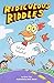 Ridiculous Riddles by Chris Tait (2010-11-02)
