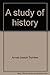 A study of history by Arnold Joseph Toynbee (1995-12-24)