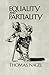 Equality and Partiality by Thomas Nagel (1995-05-11)