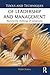 [Tools and Techniques of Leadership and Management] [By: Stacey, Ralph] [June, 2012]