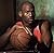Michael Jordan Retires (JET...