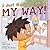 [(I Just Want to Do it My Way! )] [Author: Julia Cook] [Jul-2013]