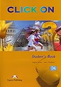 Click on: Test Booklet Level 2