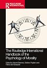 The Routledge Int...