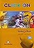 Click on: Test Booklet Level 2