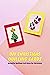 DIY Christmas Quilling Card...
