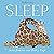 Time to Sleep Big Book by Steve Jenkins (2014-07-01)