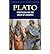 [(Symposium and the Death of Socrates)] [ By (author) Plato, ... by Plato