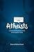Engaging with Atheists by David Robertson (2014-11-11)