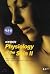 Skin physiology theory