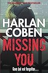 Missing You by Ha...