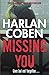 Missing You by Harlan Coben (2014-04-10)