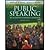 Public Speaking An Audience-Centered Approach (Paperback, 2008) 7th EDITION