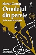 Omulețul din perete