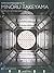 Minoru Takeyama (Architectural Monographs No 42) (1995-10-04)