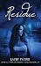 Residue (Residue #1) (Residue Series) (Volume 1) by Laury Falter (2013-01-11)